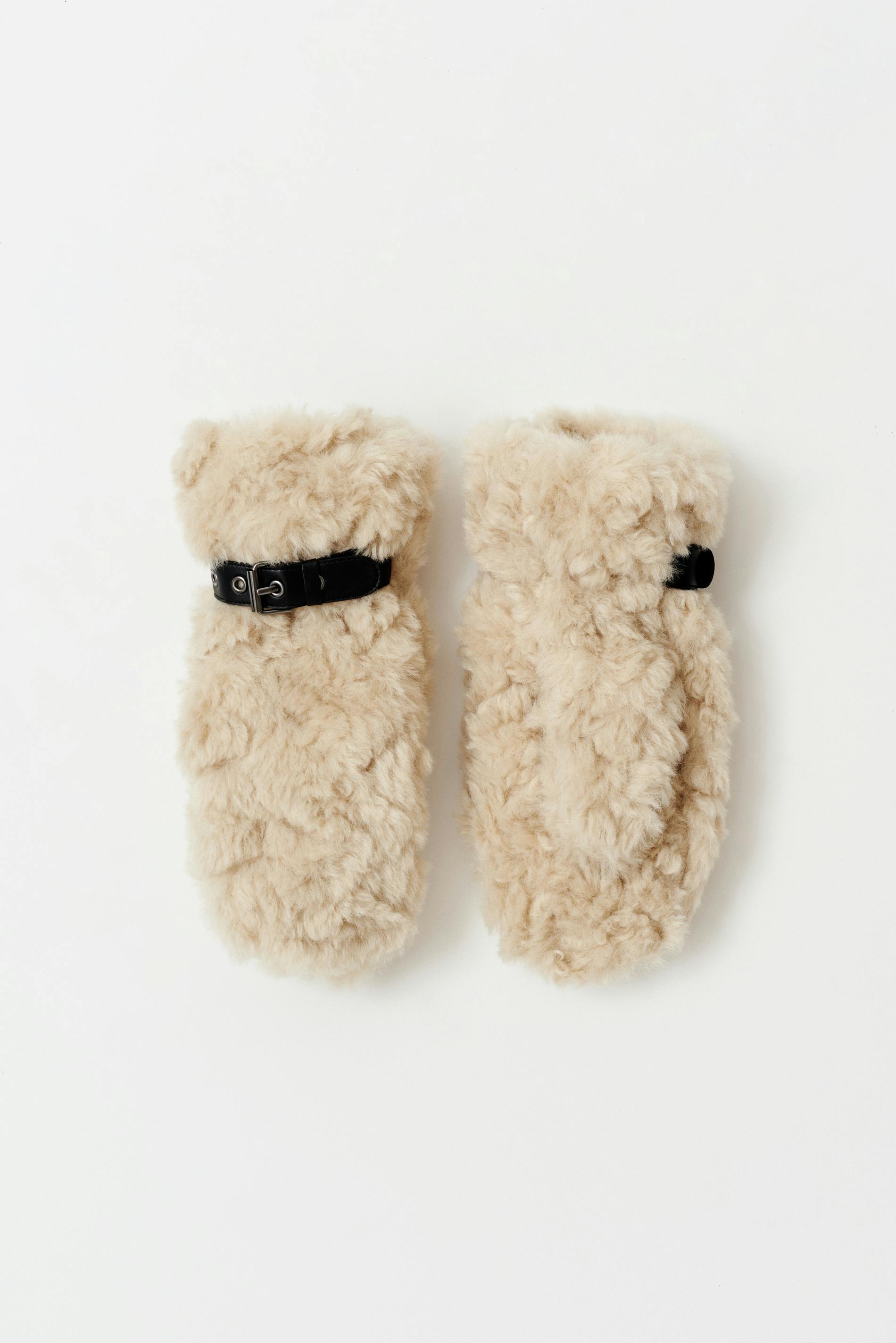 Mittens