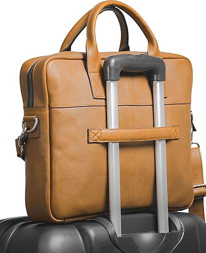 still nordic Aktentasche stillClean Brief 1 room 15