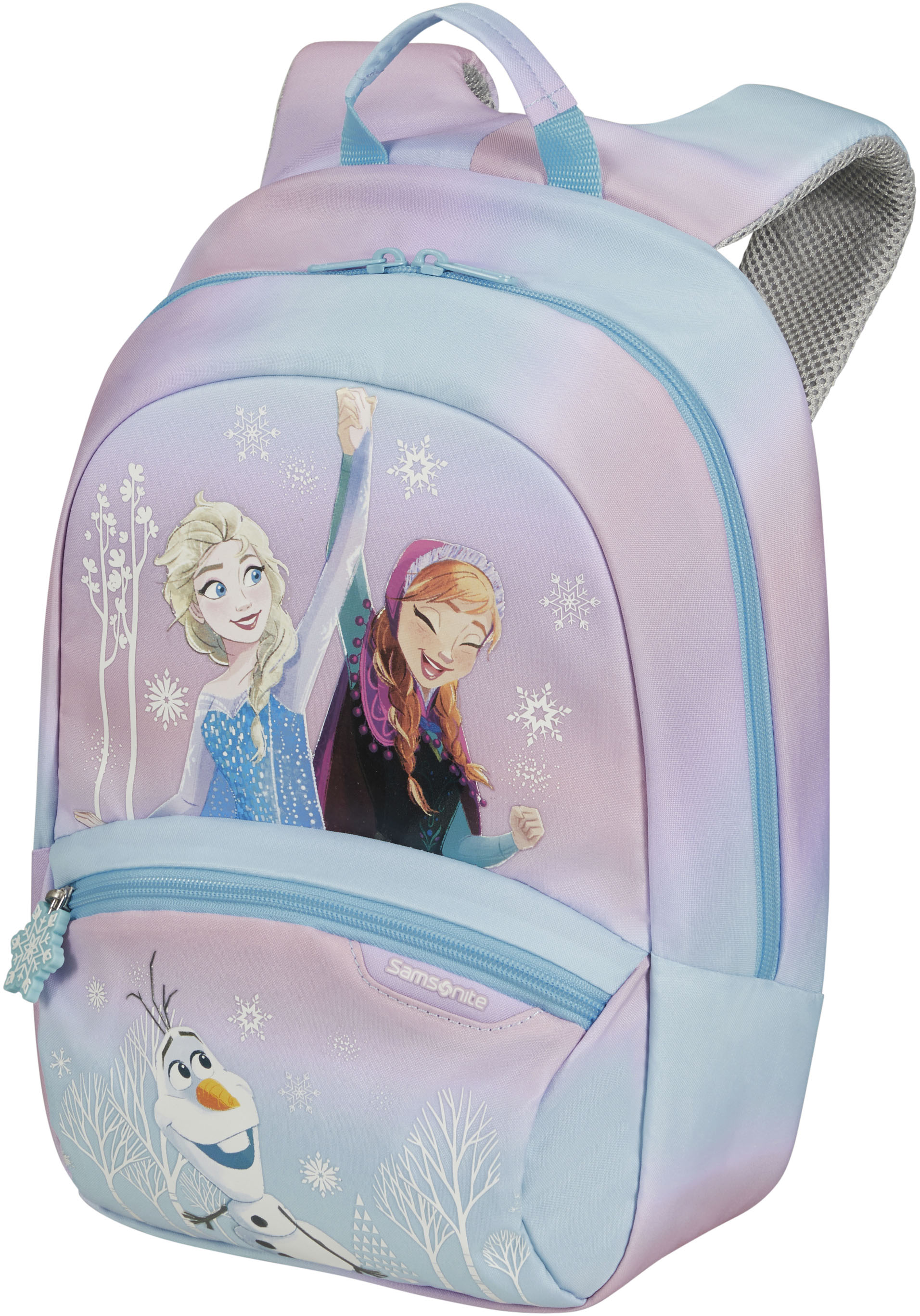 Backpack 'Disney Ultimate 2.0'