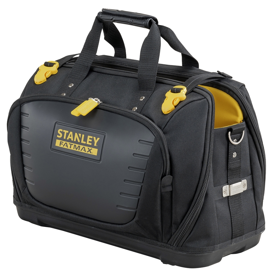 Stanley FMST1-80147 FATMAX® Værktøjstaske med hurtig adgang