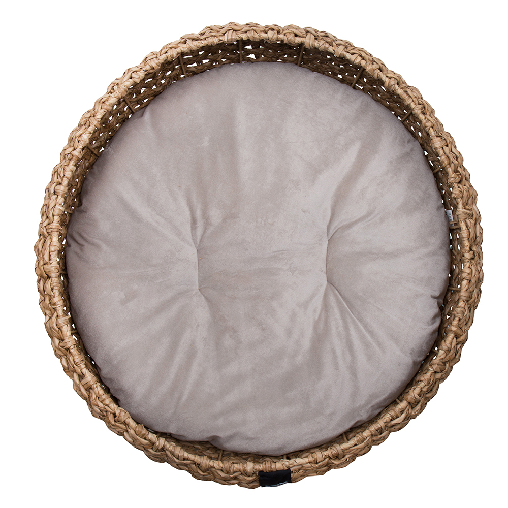 District 70 Katzenbetten & Katzensofas District 70 COCOON Natural L