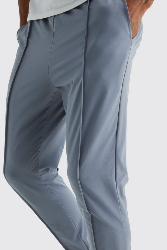 Tall elastische Lightweight Stretch Skinny Hose