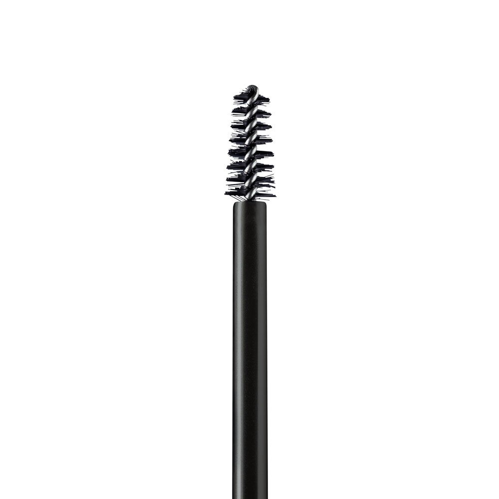IsaDora Eyebrow Brow Fix Tinted Eyebrow