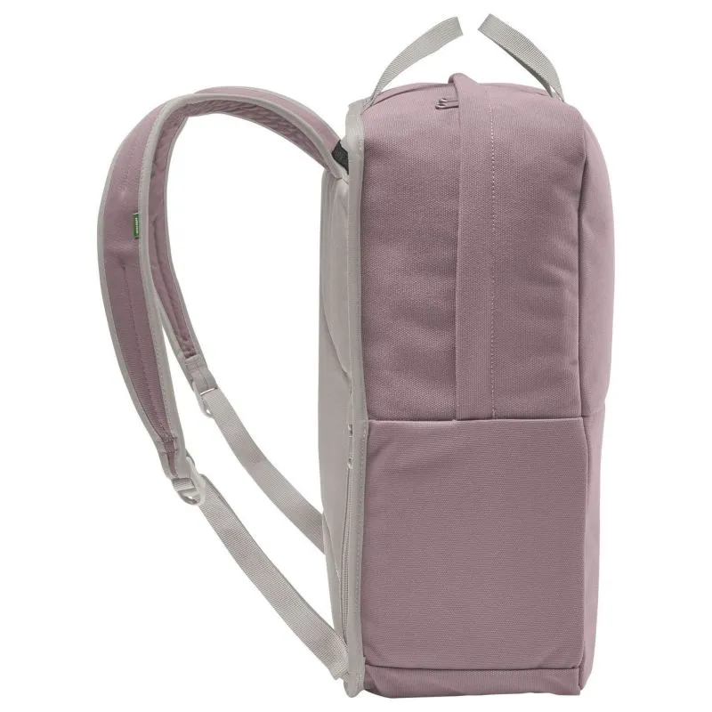 Vaude Coreway Daypack 17 - Lilac dusk