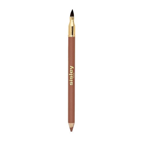 Sisley Phyto Levres Perfect Lipliner 04 Rose Passion 1,2 grama