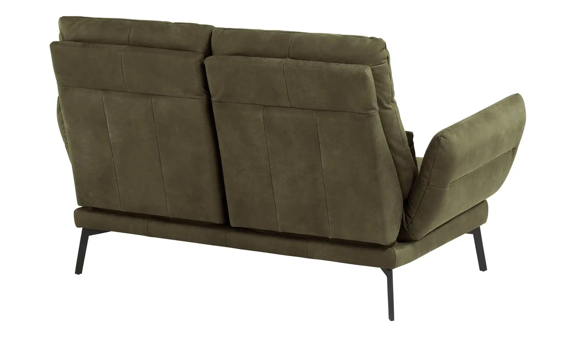 Max Schelling Sofa 2-sitzig Sentence Komfort
