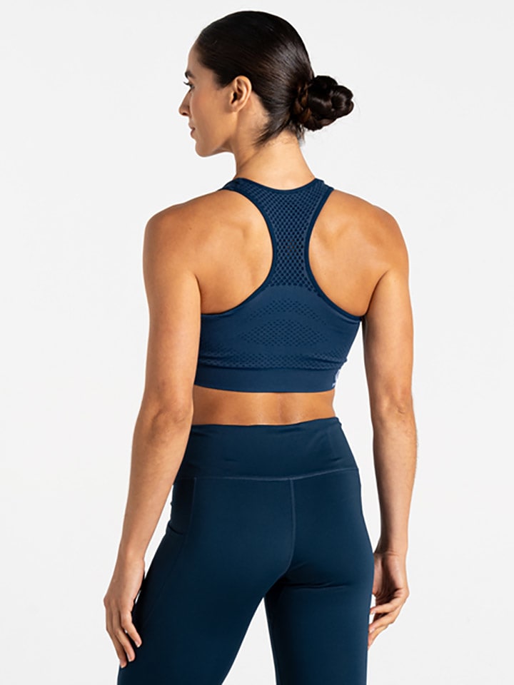 Dare 2b Sport-BH 