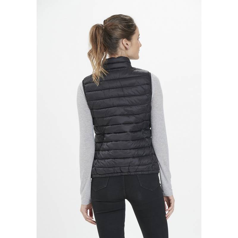 Whistler Mahara Pro Lite Steppweste Damen
