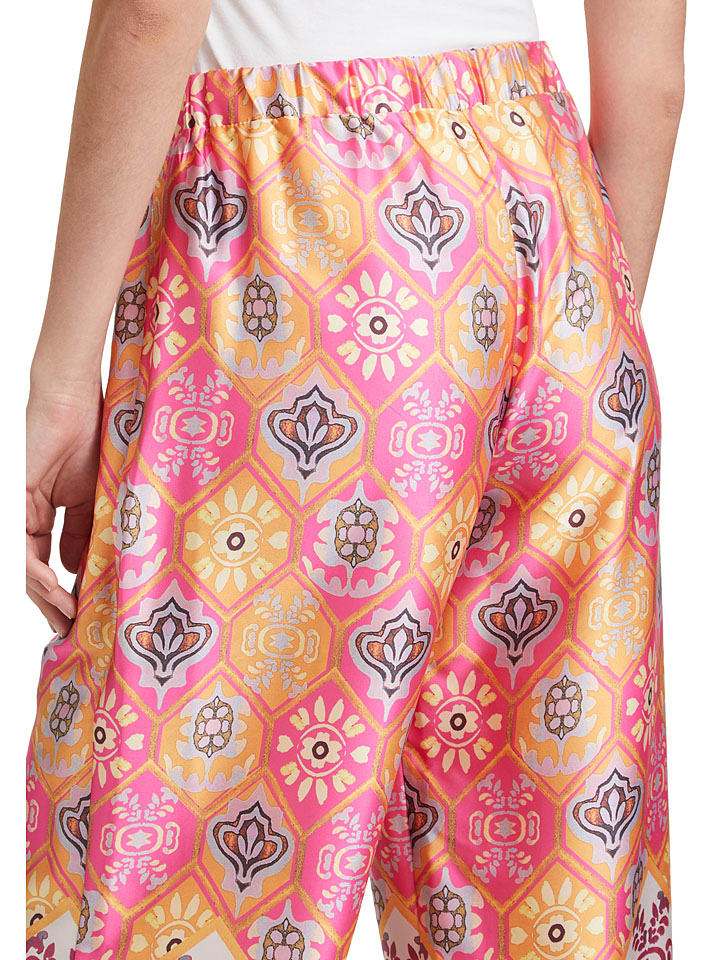 CARTOON Culotte in Pink günstig kaufen