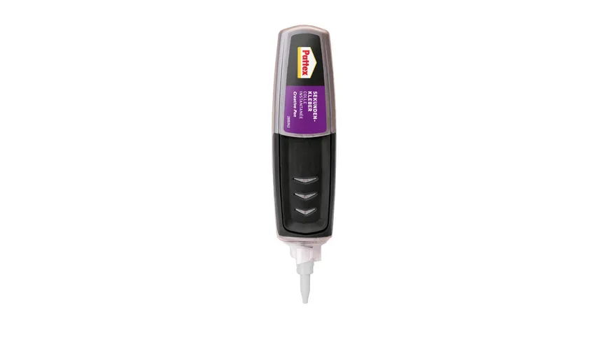 Pattex Creative Pen Sekundenkleber 3g 3 g