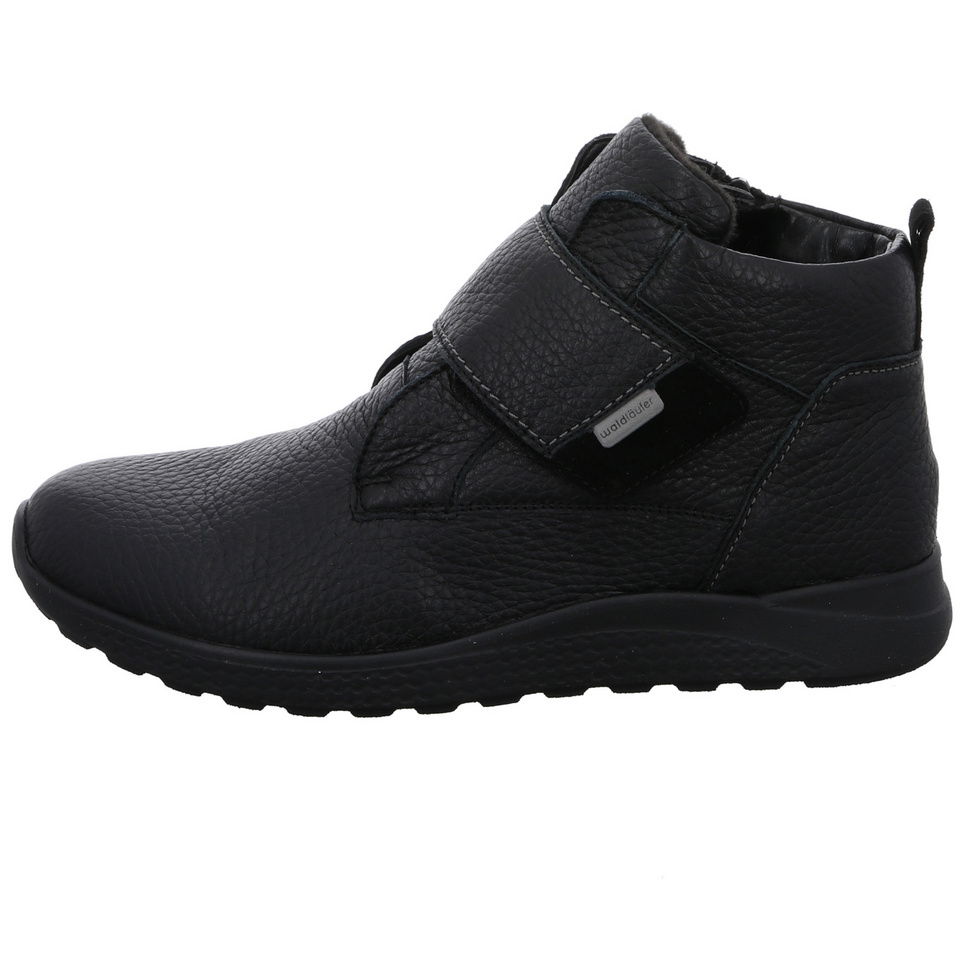 Waldläufer H-Alina Stiefelette