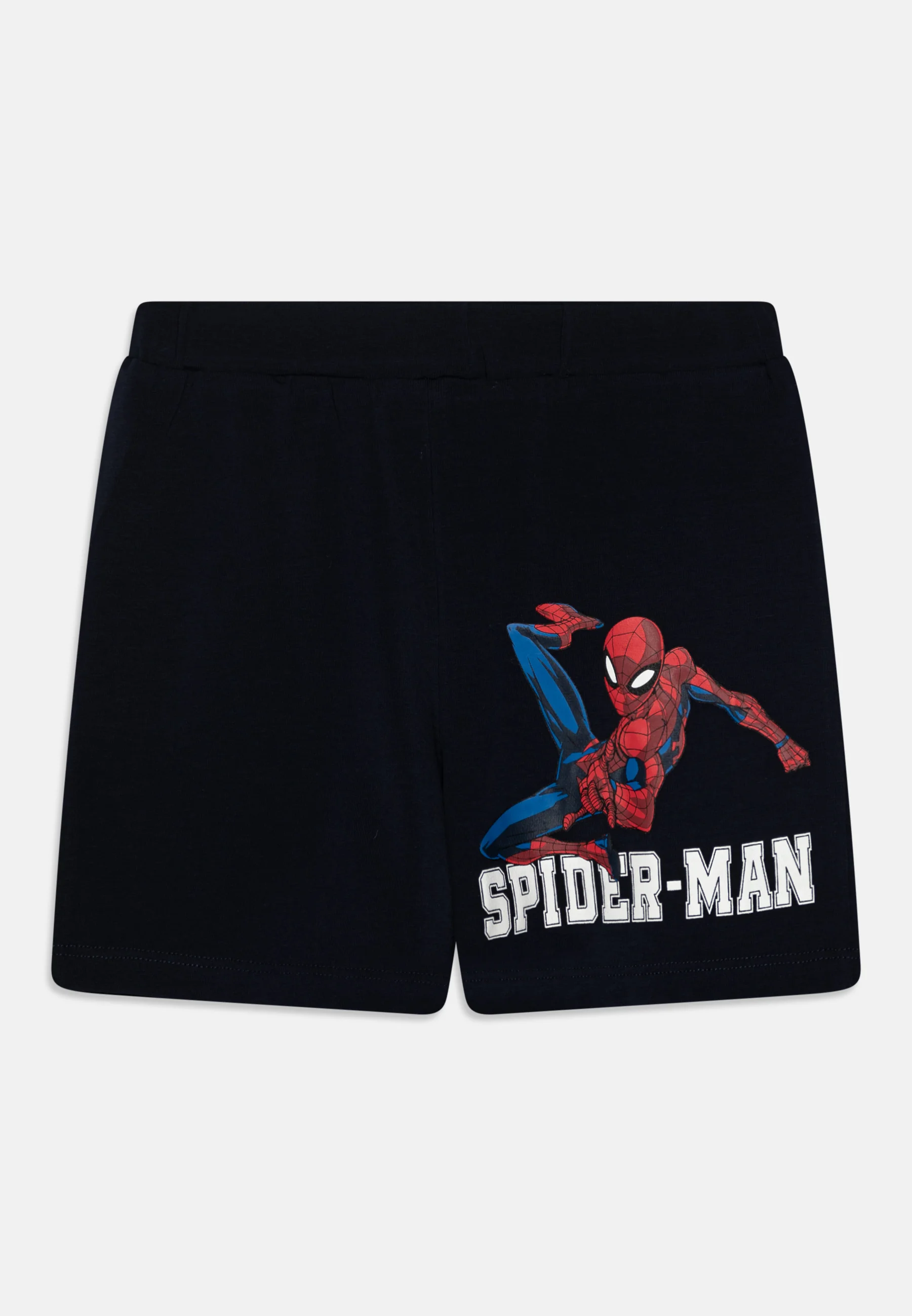 Nómbralo NMMNOW SPIDERMAN - Pijamas