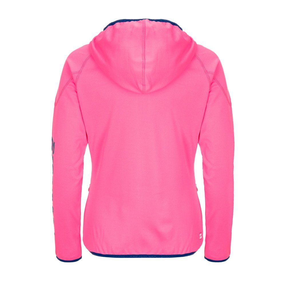BIDI BADU Trainingsjacke Grace