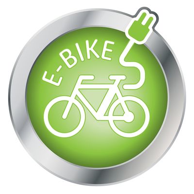 Aumüller Hunde-Fahrradkorb für Gepäckträger mit Schutzgitter