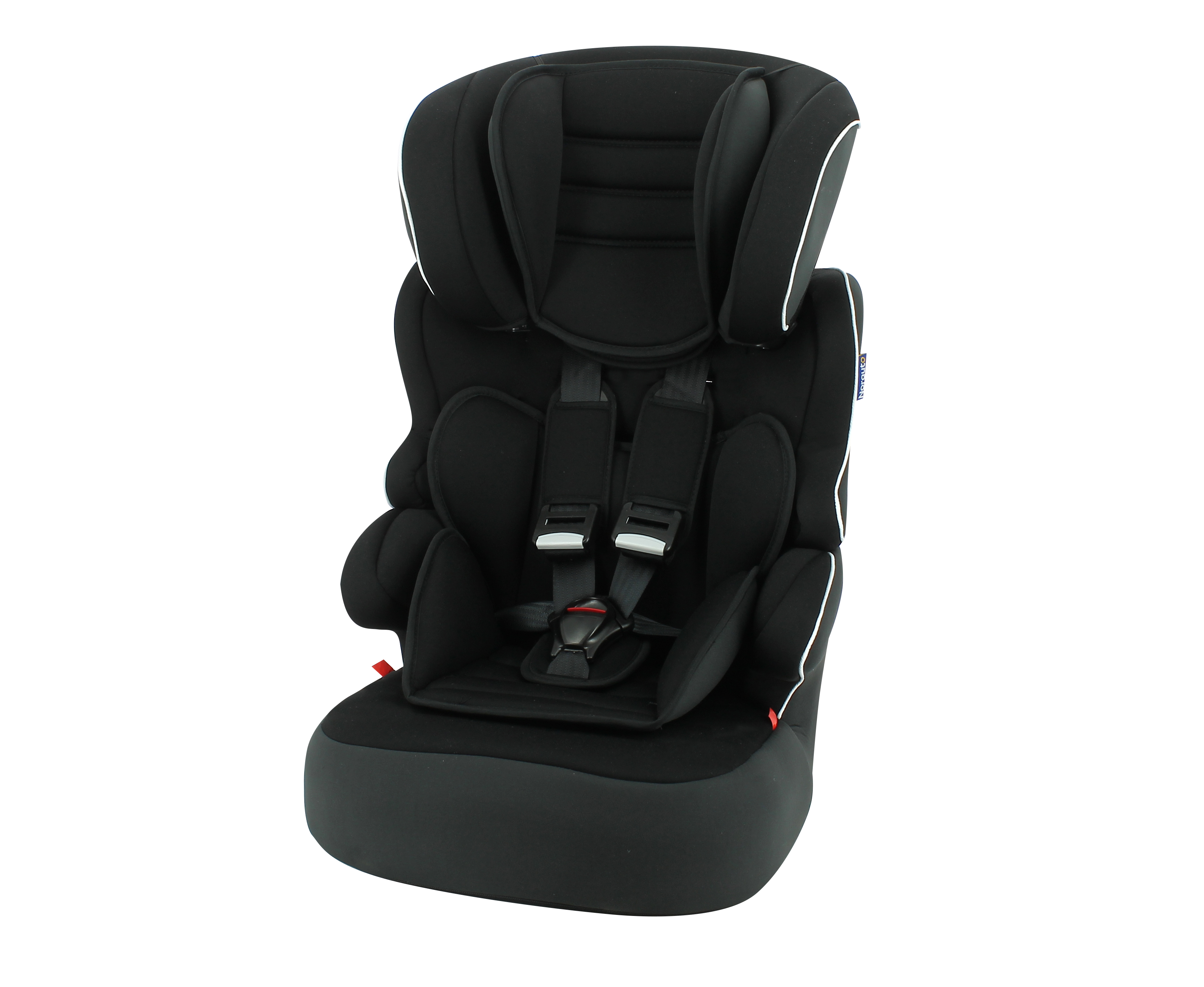 Beline Luxe Autokindersitz, Gruppe 1/2/3 von Norauto - ATU