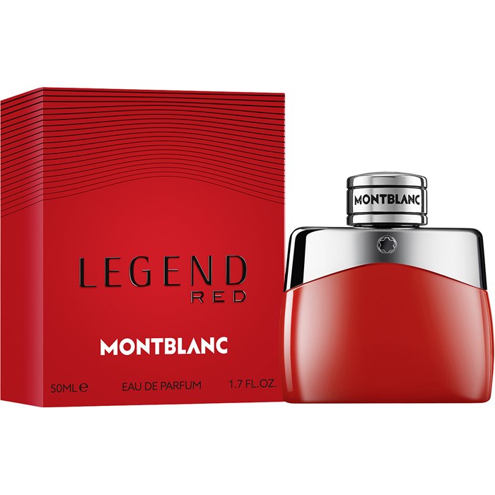 Eau de Parfum Spray