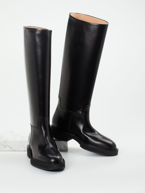 Stiefel-17730090032 Unützer