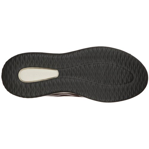 HERREN FREIZEITSCHUHE DELSON - RALCON