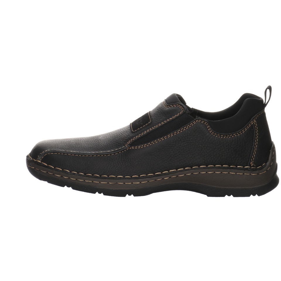 Rieker Slipper