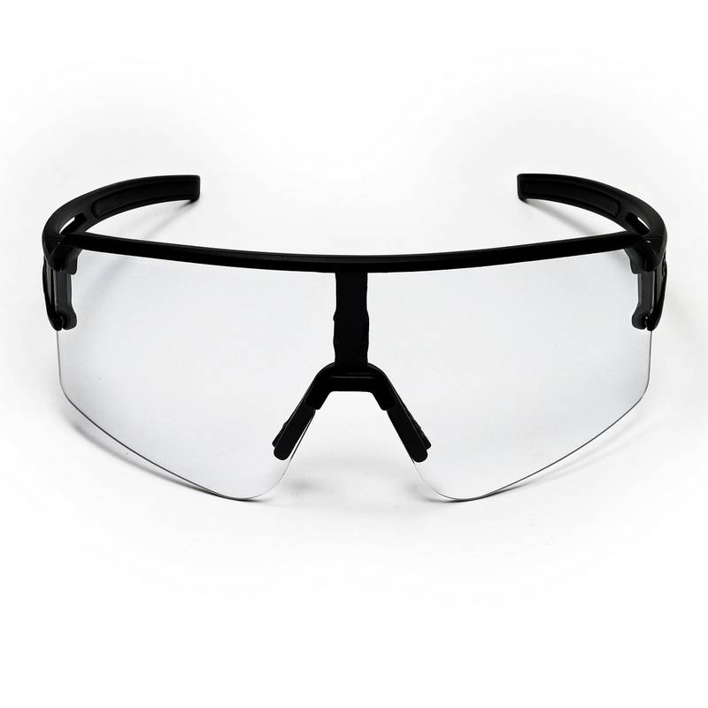 YEAZ SUNSPOT Sonnenbrille