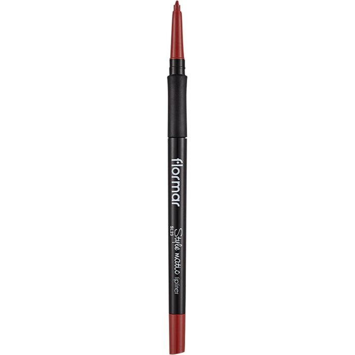 Stylematic Lipliner