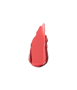 MAC Powder Kiss Velvet Blur Slim Stick Lippenstift-3 g
