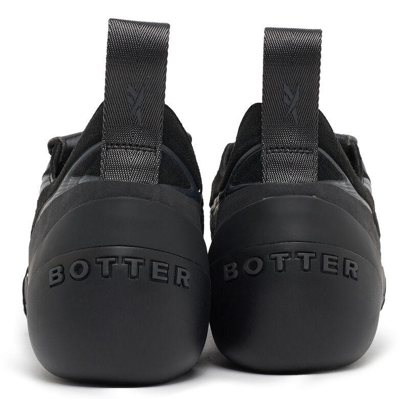 Reebok x Botter Energia Bo Kets black