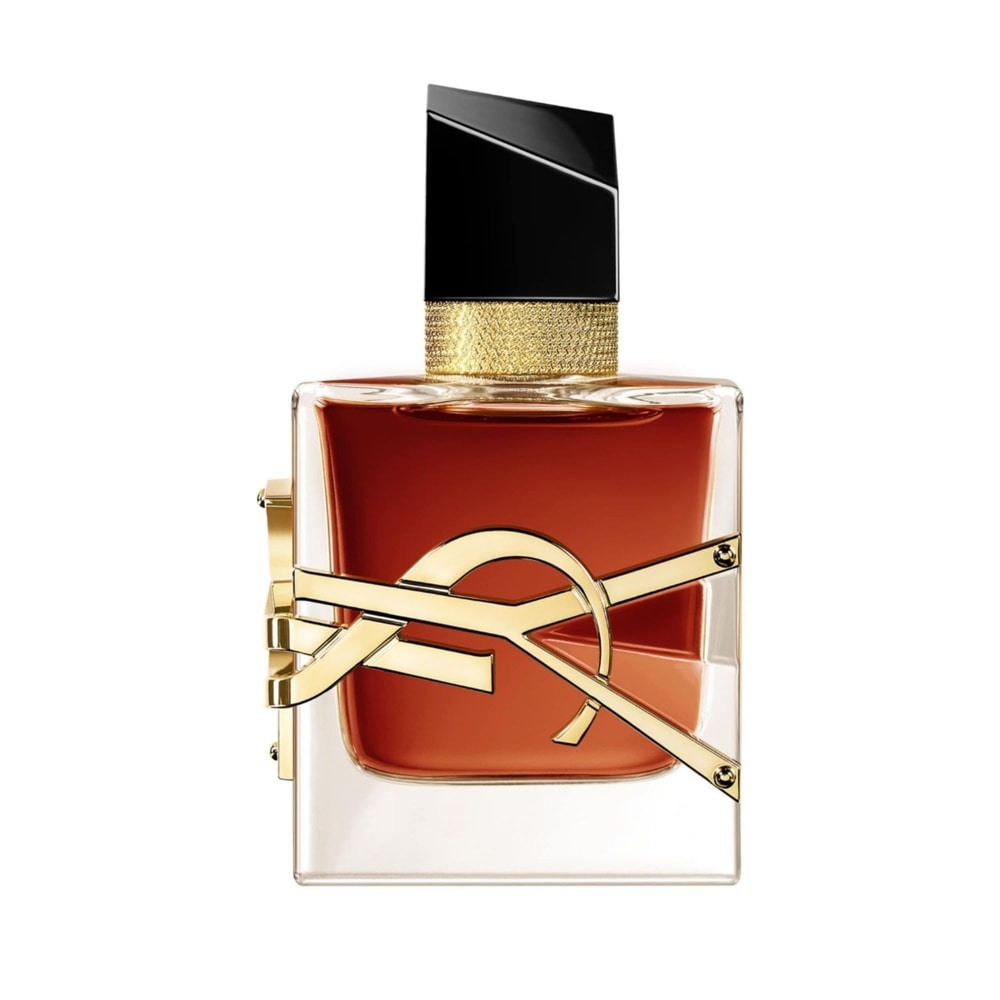 Yves Saint Laurent LIBRE LE PARFUM Parfum Vaporisateur