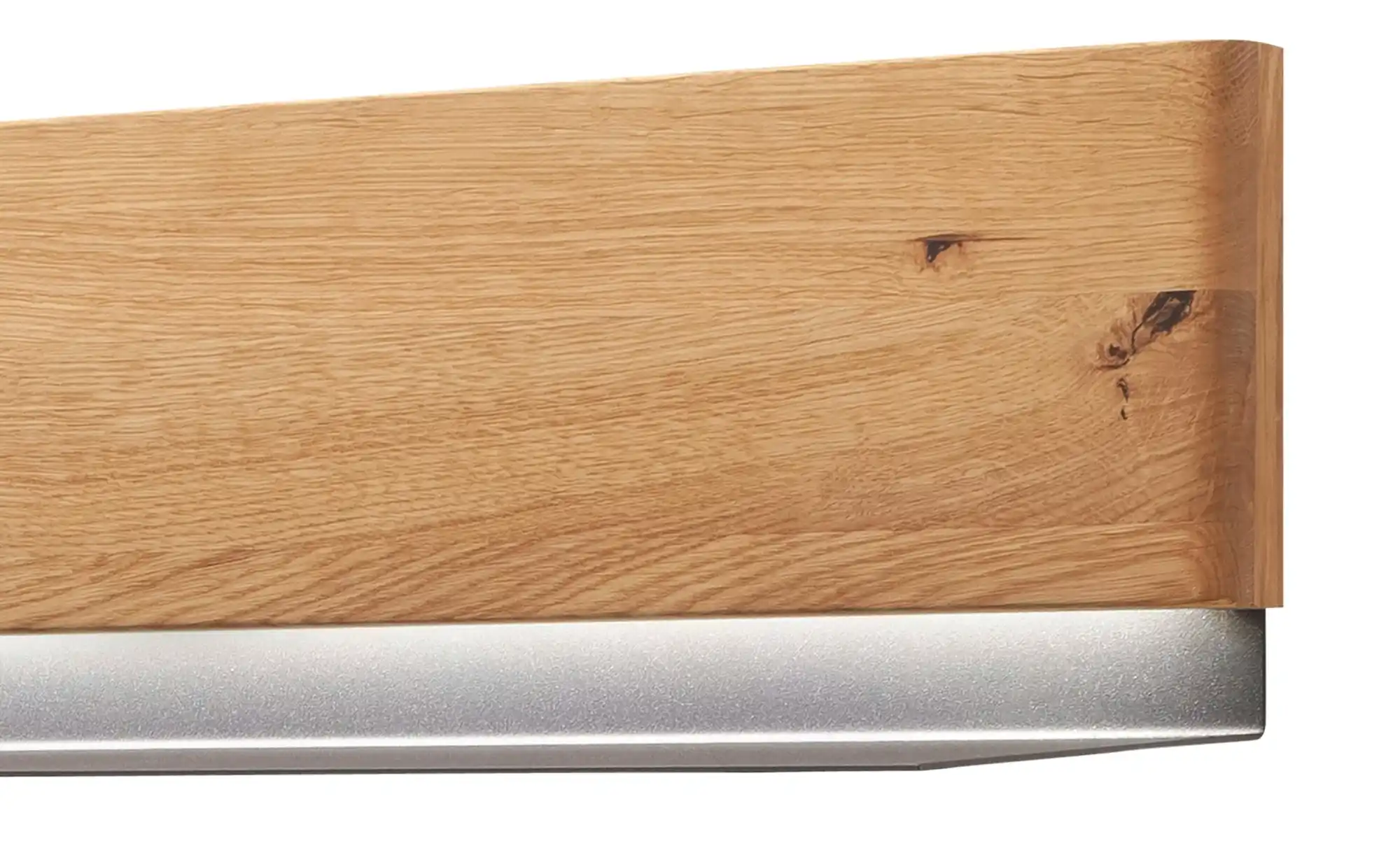 Woodford Wandboard  2er Set Rosiro