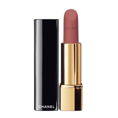Chanel Rouge Allure Læbestift 96 Excentrique 3,5 gram