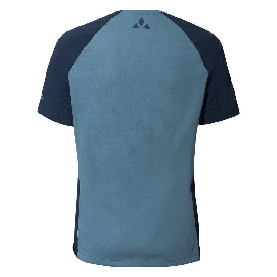 Moab PRO T-Shirt Damen
