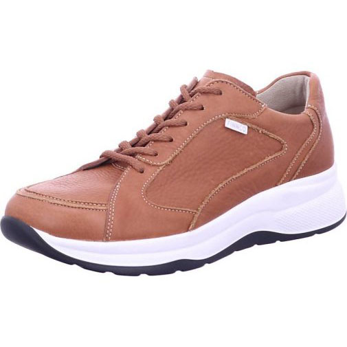 FinnComfort Schnürschuhe
