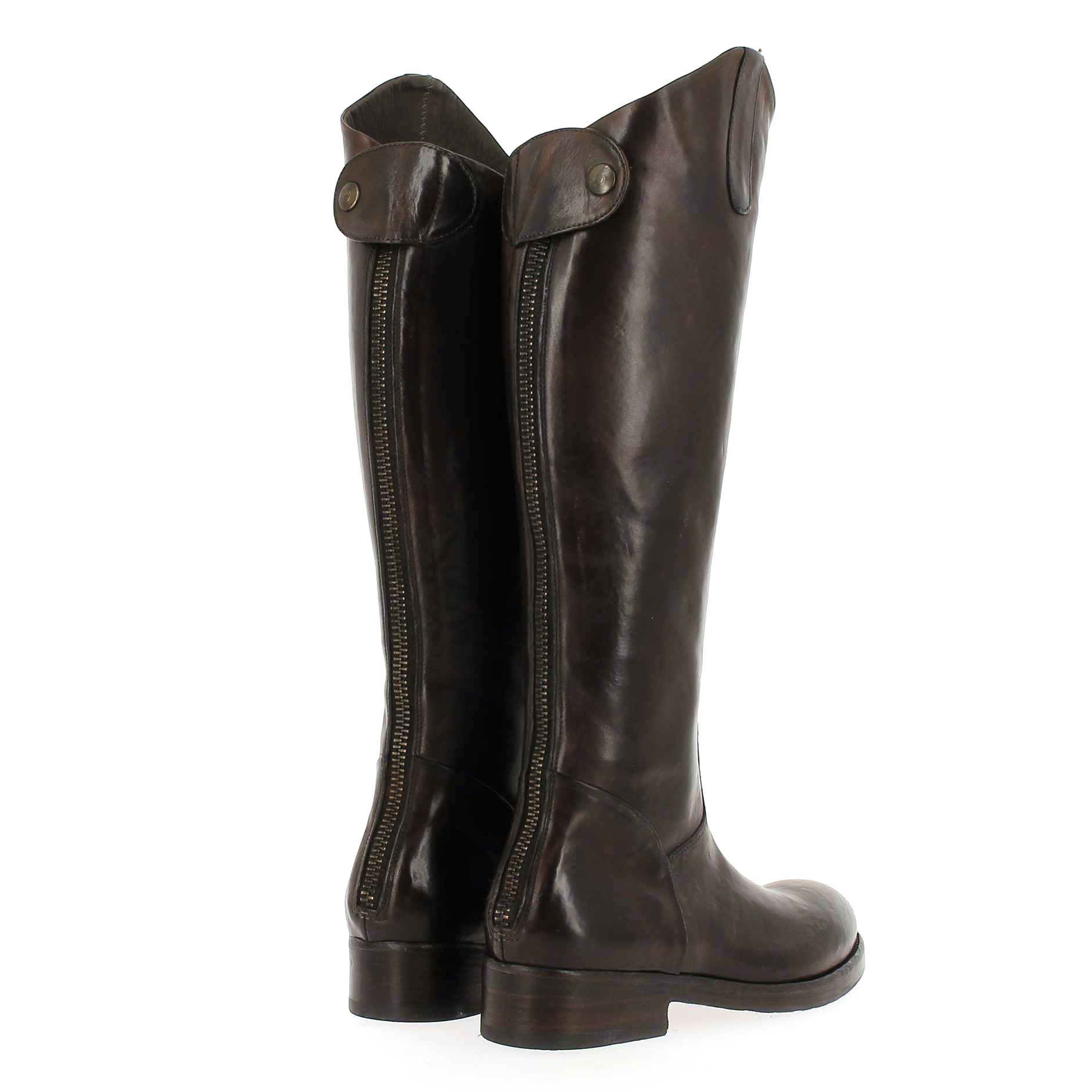 La Bottega di Lisa  4207 3625 - Chocolat