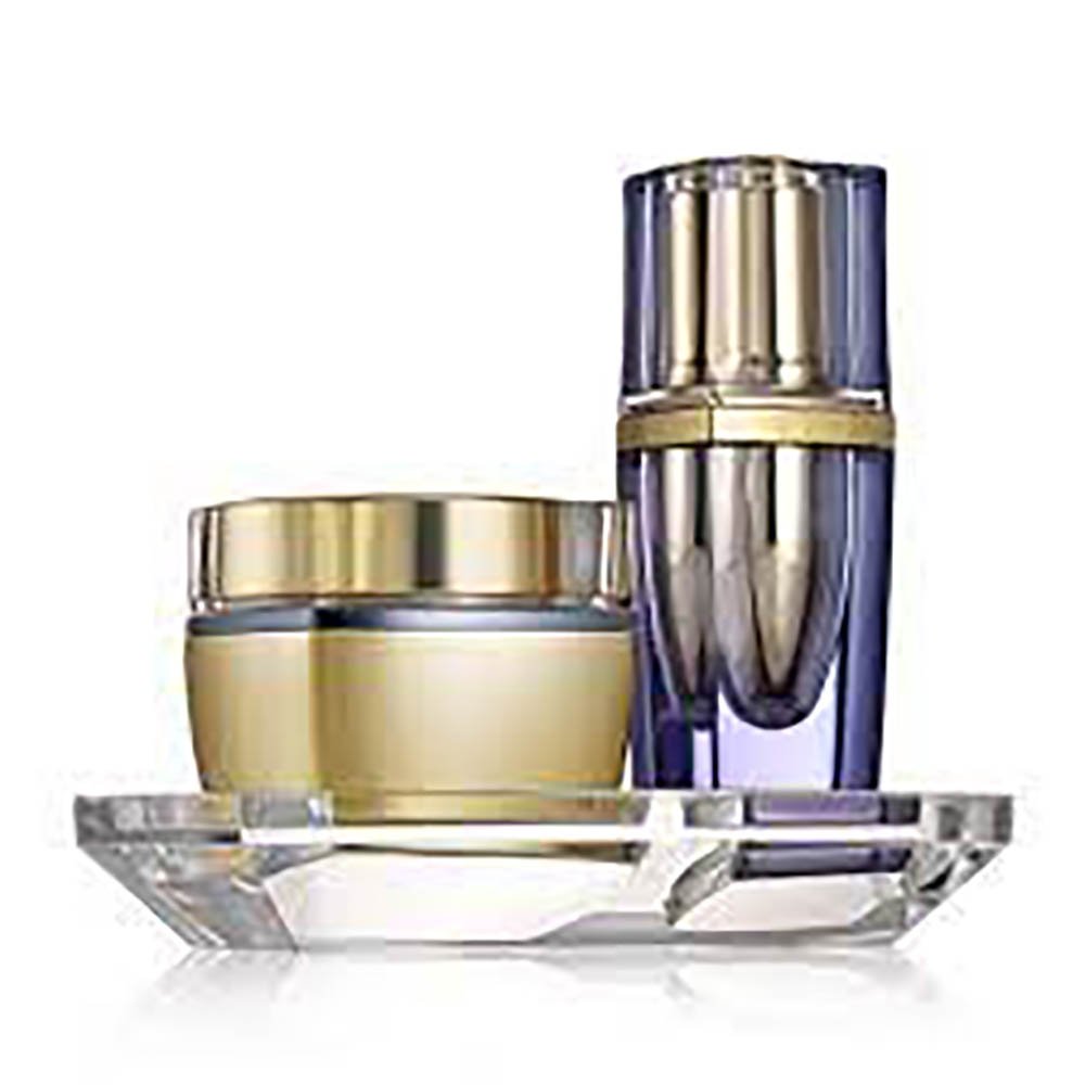 Estée Lauder Re-Nutriv Re-Creation Augenpflege-Duo