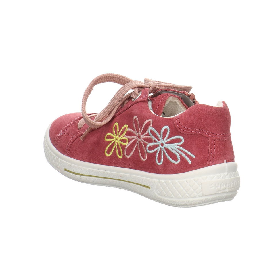 Superfit Tensy Schnürschuh