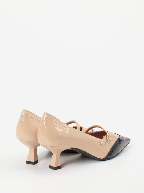 Pumps-14153900001 Konstantin Starke
