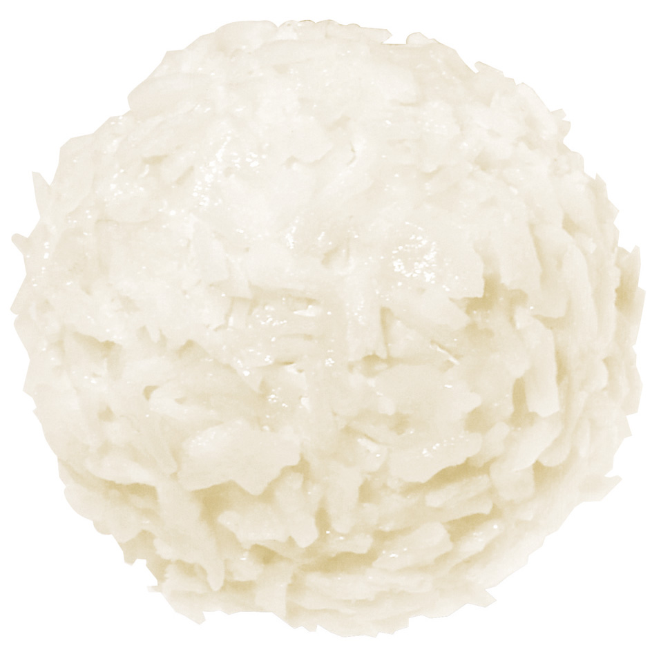 Raffaello 285er