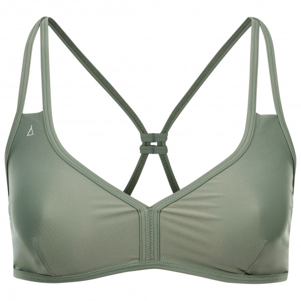 INASKA - Women's Top Chill - Bikini-Top