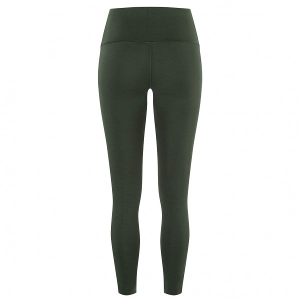 super.natural - Women's Super Tights - Leggings