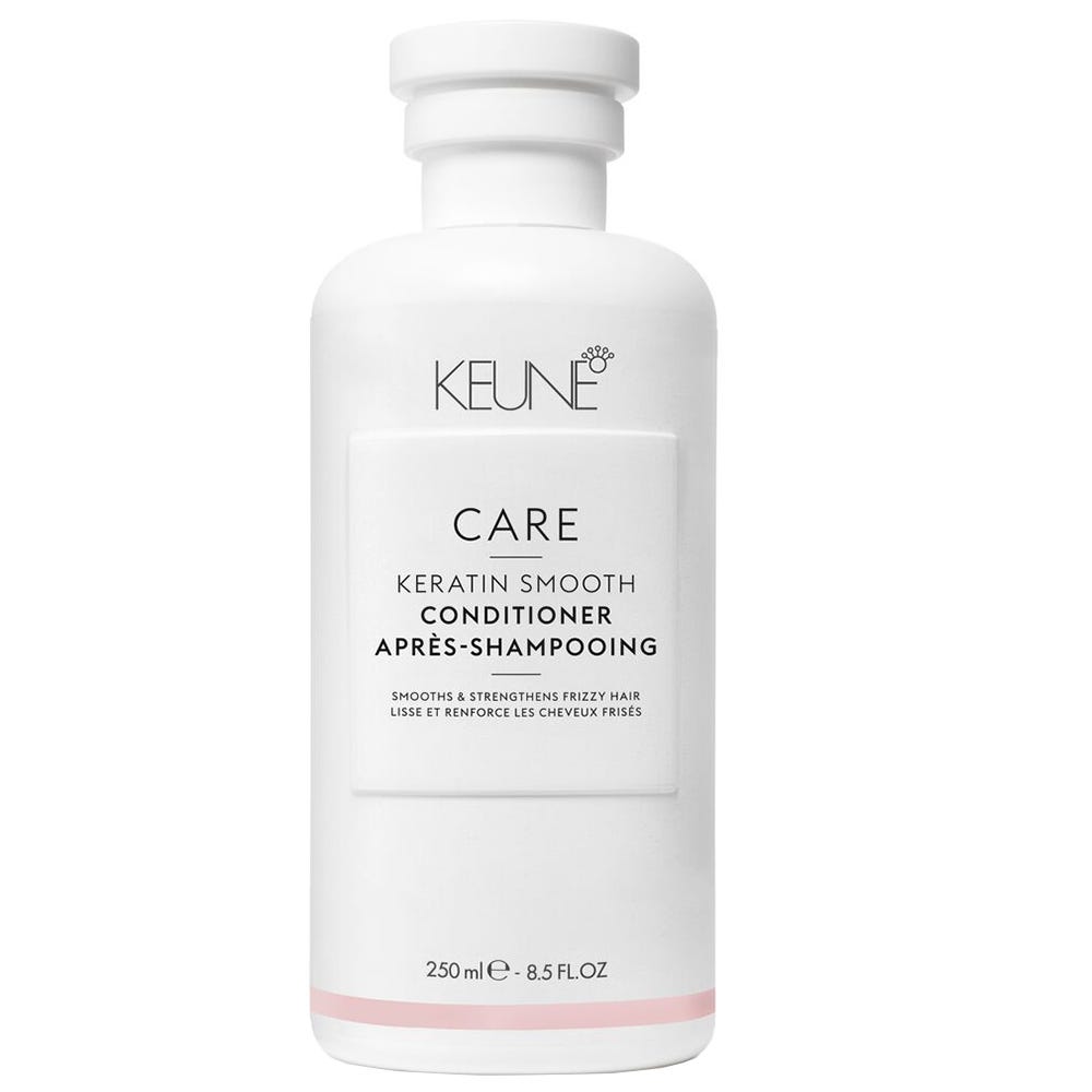 Keune Care Keratin Smooth Conditioner 80 ml