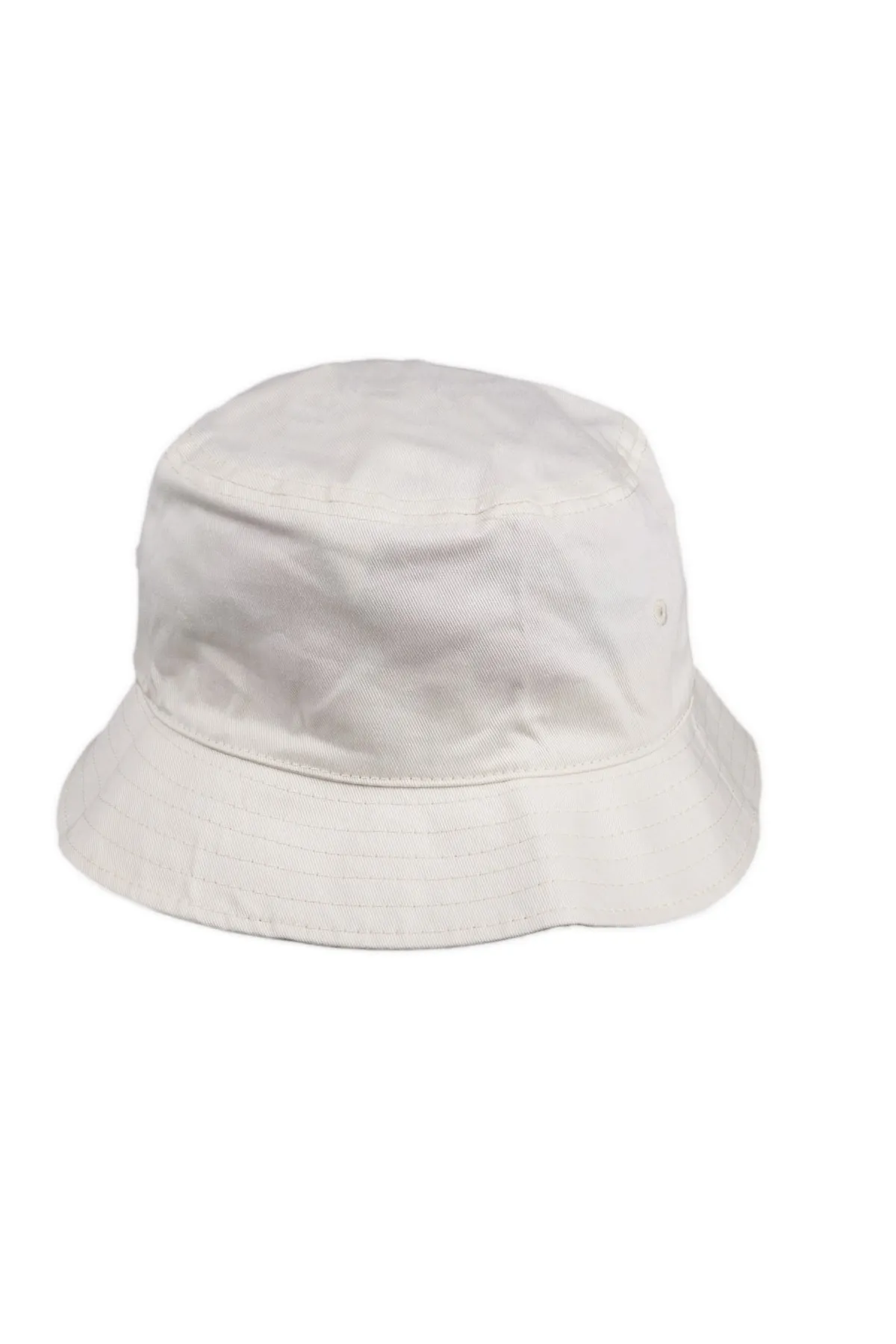 Fila  Unisex SWEET CORN Mütze