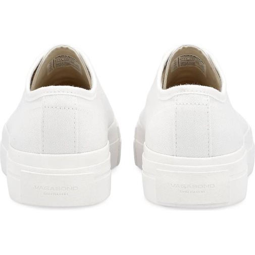 Vagabond Sneaker