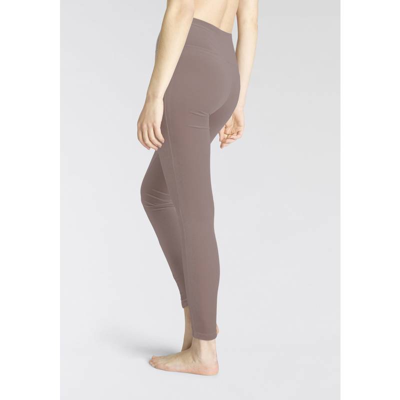 Lascana Tights Damen
