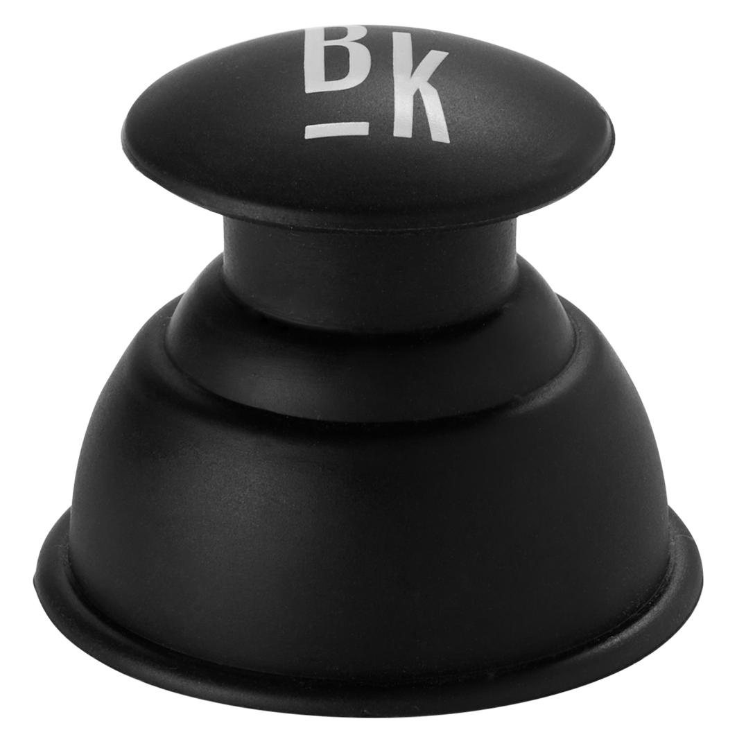 Schröpfkopf