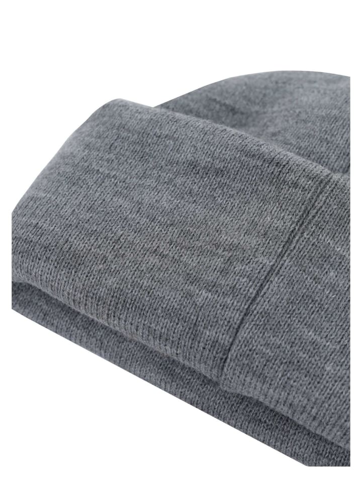 SCHIETWETTER Beanie 