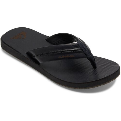 HERREN BADESANDALEN CARVER NATURAL M SNDL