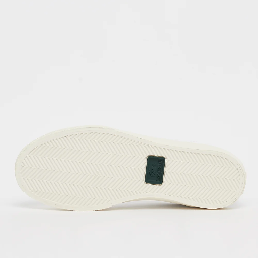 Lacoste Lerond Pro 44CMA0024-1R5 / weiss