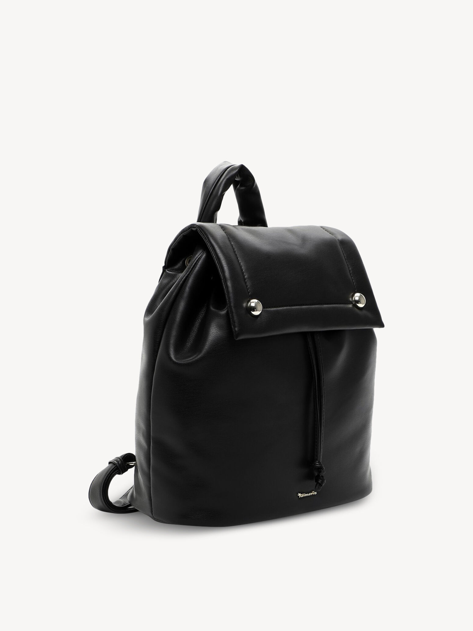 Sac à dos - noir
