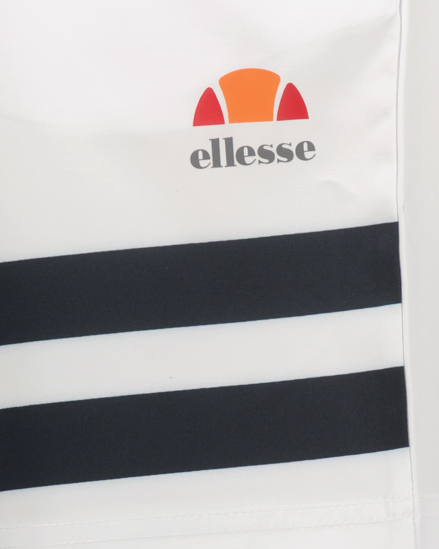 Tenisové šortky Ellesse Rimini M ETM070S24-001