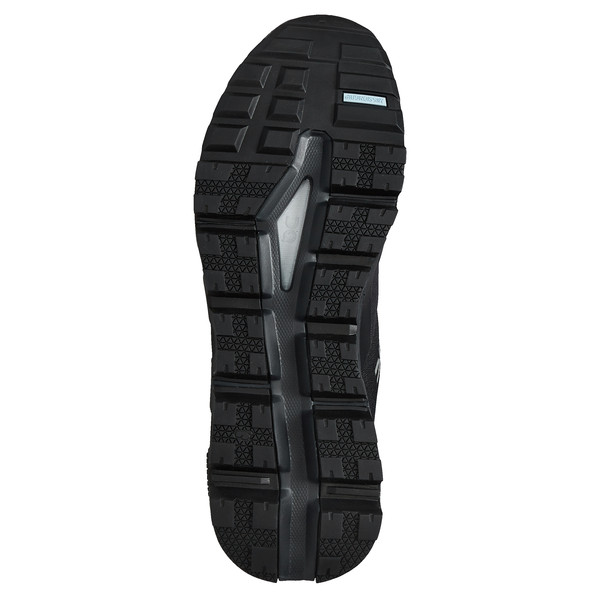 CLOUDTRAX WATERPROOF Herren - Wanderstiefel